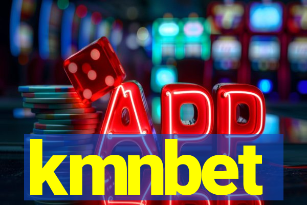 kmnbet