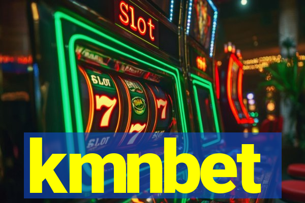 kmnbet
