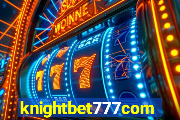 knightbet777com