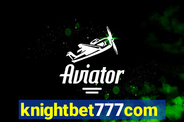 knightbet777com