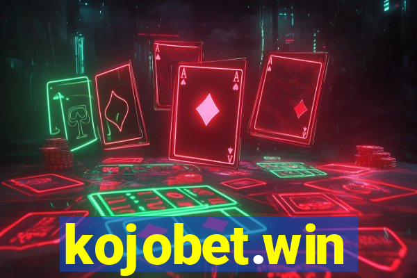 kojobet.win