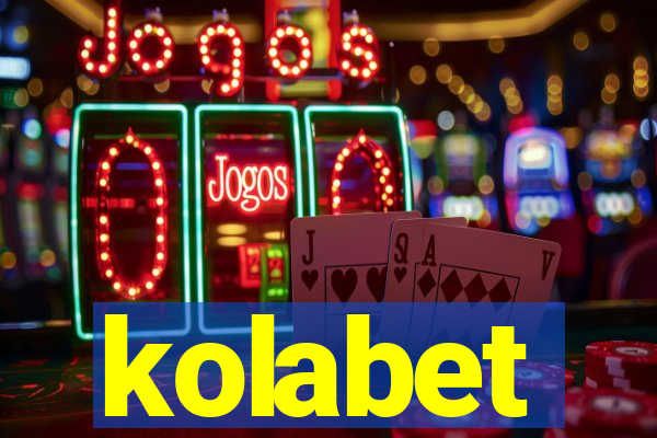 kolabet