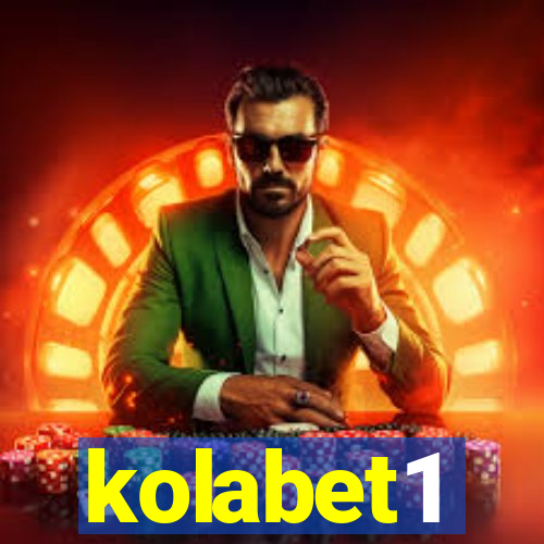 kolabet1