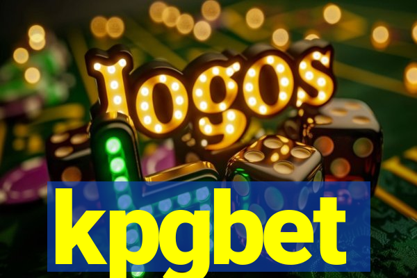 kpgbet