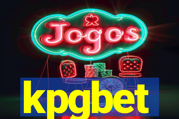 kpgbet