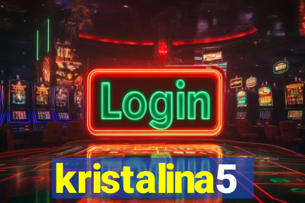 kristalina5