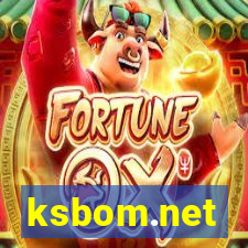 ksbom.net