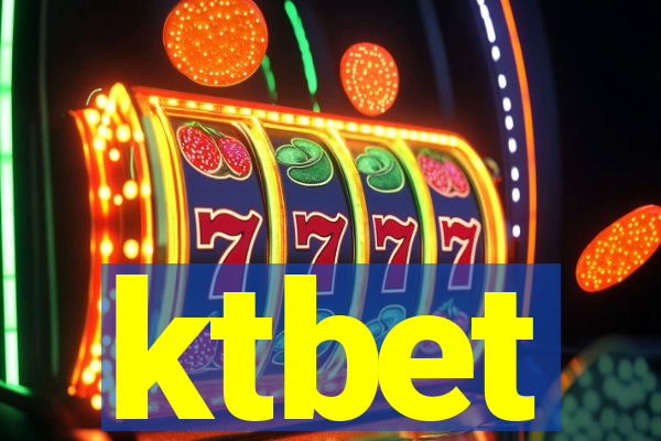 ktbet
