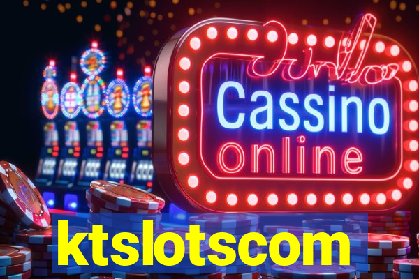 ktslotscom