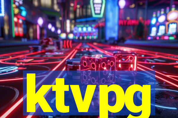 ktvpg