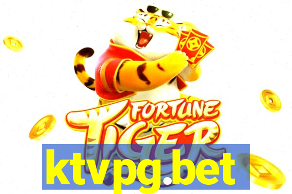 ktvpg.bet