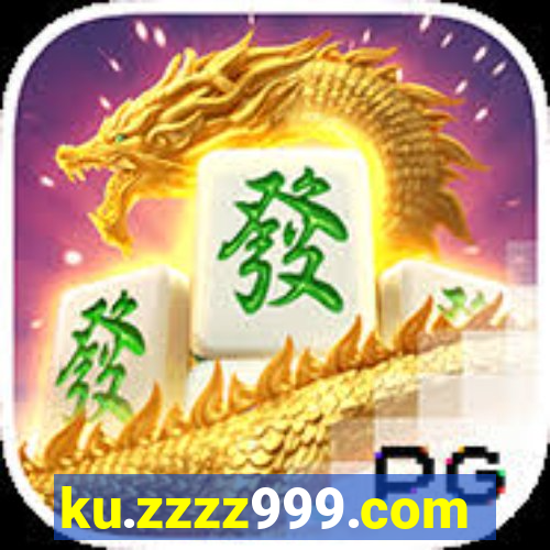 ku.zzzz999.com