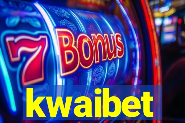kwaibet