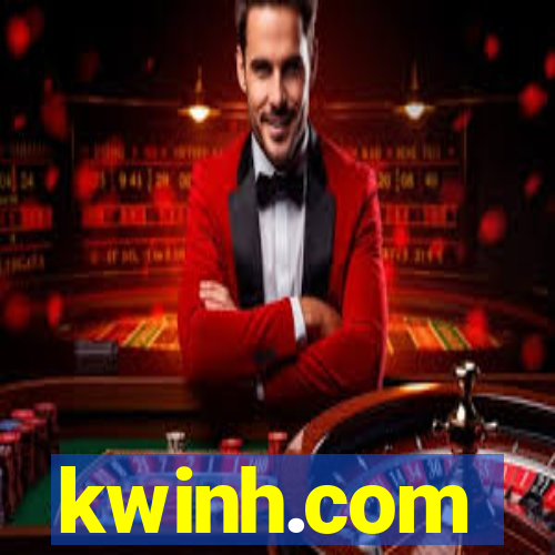 kwinh.com