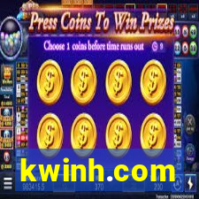 kwinh.com