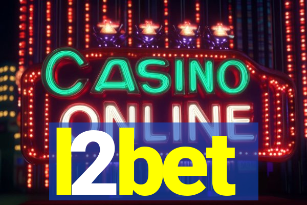 l2bet