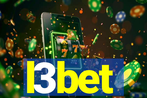 l3bet