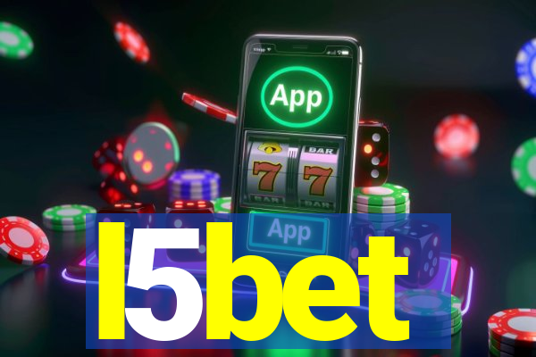 l5bet