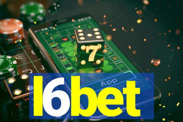 l6bet