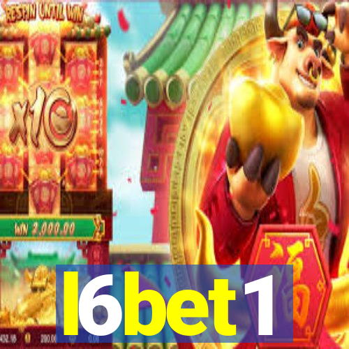 l6bet1
