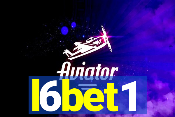 l6bet1
