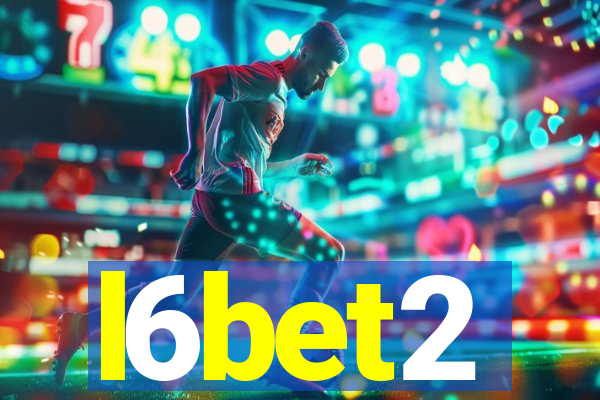 l6bet2