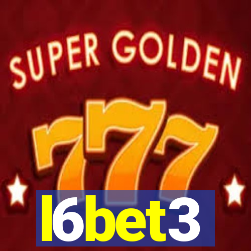l6bet3