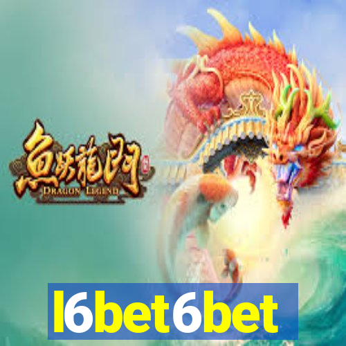 l6bet6bet
