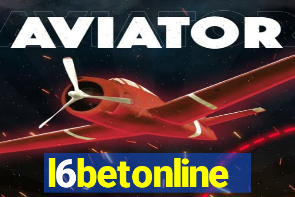 l6betonline