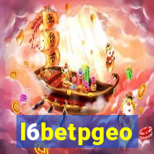 l6betpgeo