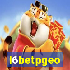 l6betpgeo