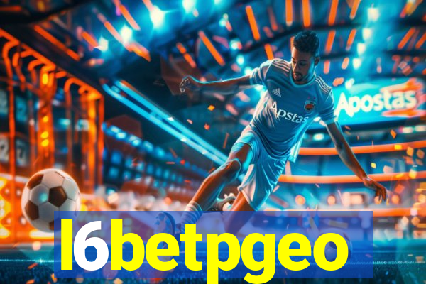 l6betpgeo