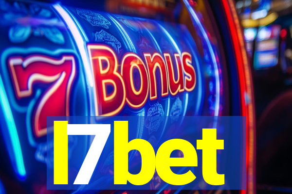 l7bet