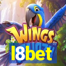 l8bet