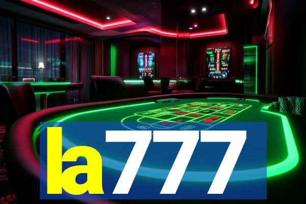 la777-kk