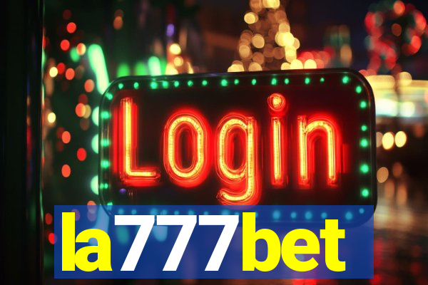 la777bet