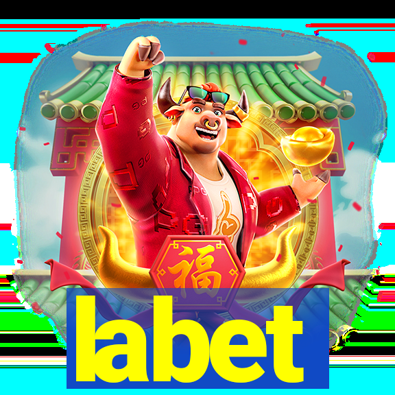 labet