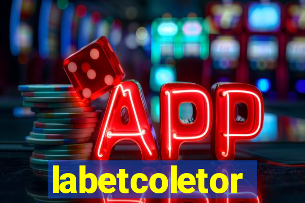 labetcoletor