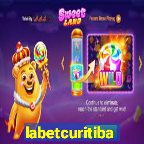 labetcuritiba