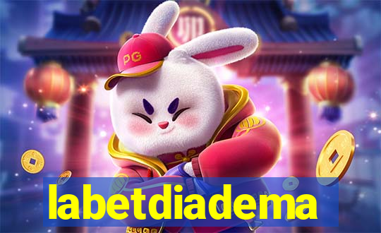 labetdiadema