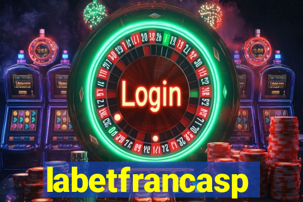 labetfrancasp