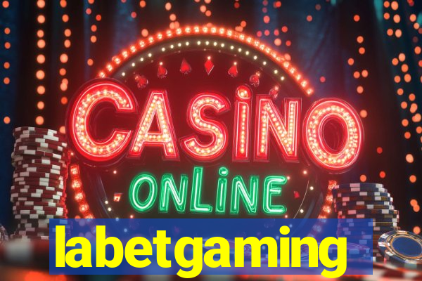 labetgaming