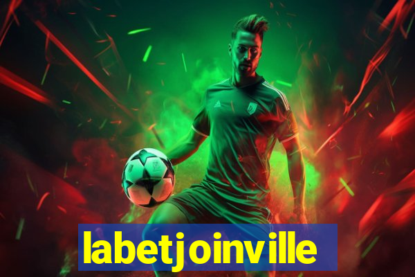 labetjoinville