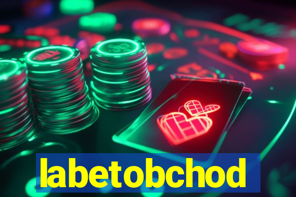 labetobchod