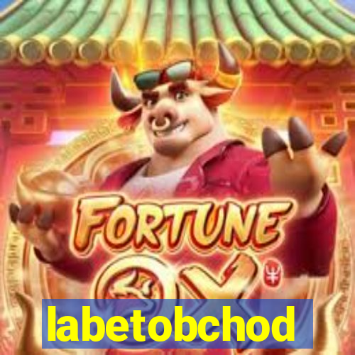 labetobchod