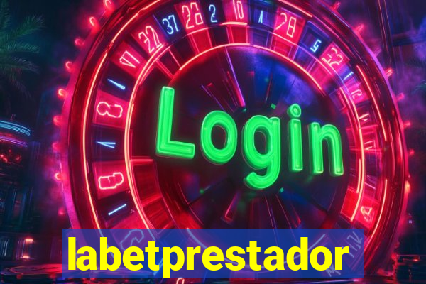 labetprestador