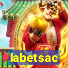 labetsac