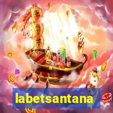labetsantana