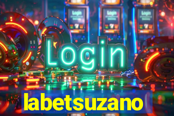 labetsuzano