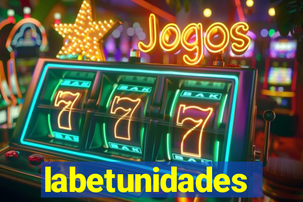 labetunidades
